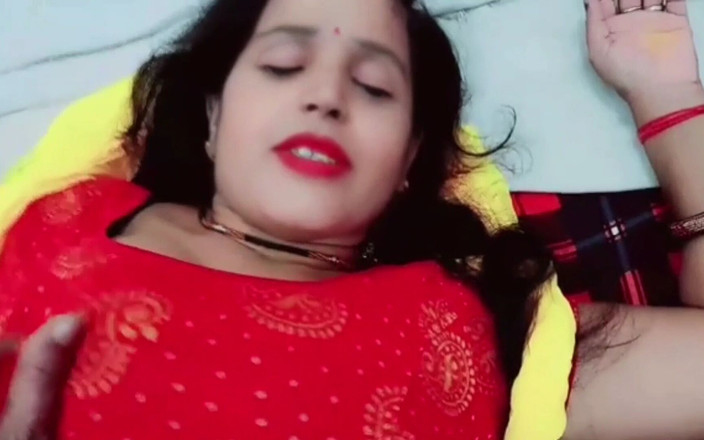 Komalaman: Gorące seksowne dziewczyny