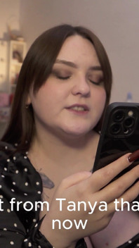 Příběhy o fistingu se sousedem, který polykal sperma