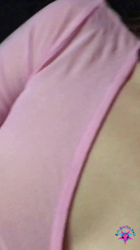 Assista Ao Vídeo Pornô Completo Em My Faphouse &xhamster