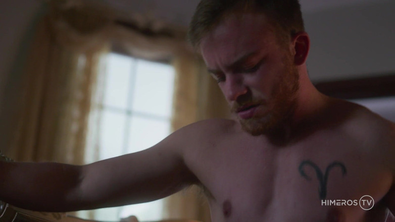 Himeros.tv: Trans Body Autonomy