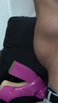 독일 거유 비 미시 Kathy 깊게 유혹하는 소년 하드코어 섹스
