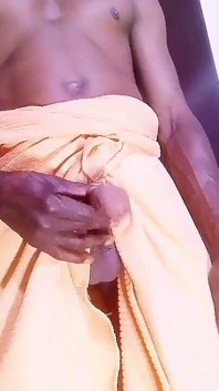 Fuck Me Harder Baby