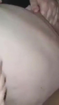 Youngenglishbbw streichelt zungenanal, lutscht bbc Bbc Nata4sex eier