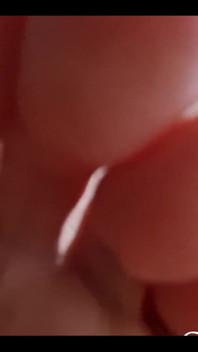 Goddess Kiffa and Mr Pine - Giantess POV