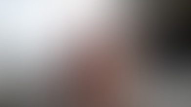 Locked due to age restriction