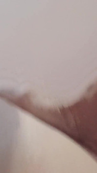 Top 5 gwiazd Xhamster