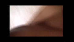 FM Video films: Colecția Luana Borgia