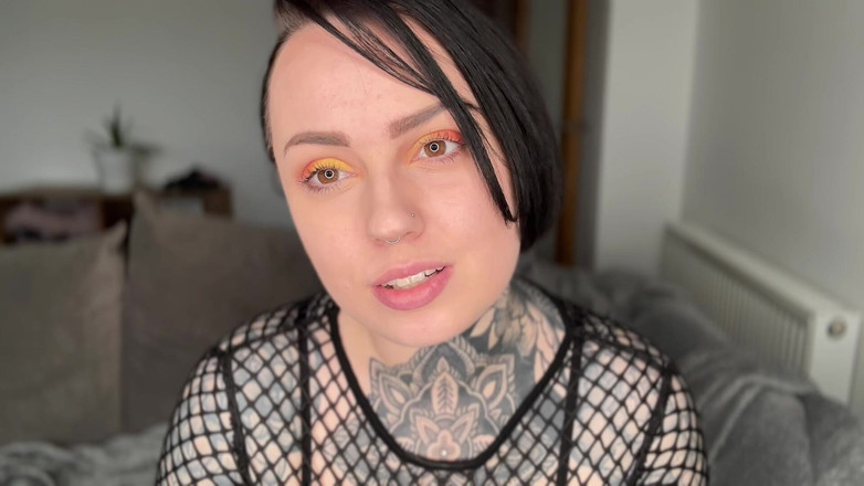 Miss Valentina: Mandare la vita