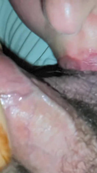 Árabe Argelina Sexo Anal Mamada Montando Una Gran Polla De Imarati Árabe