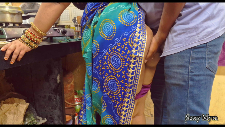 Your_Suman: Lepkavé prstění nové nevlastní matky