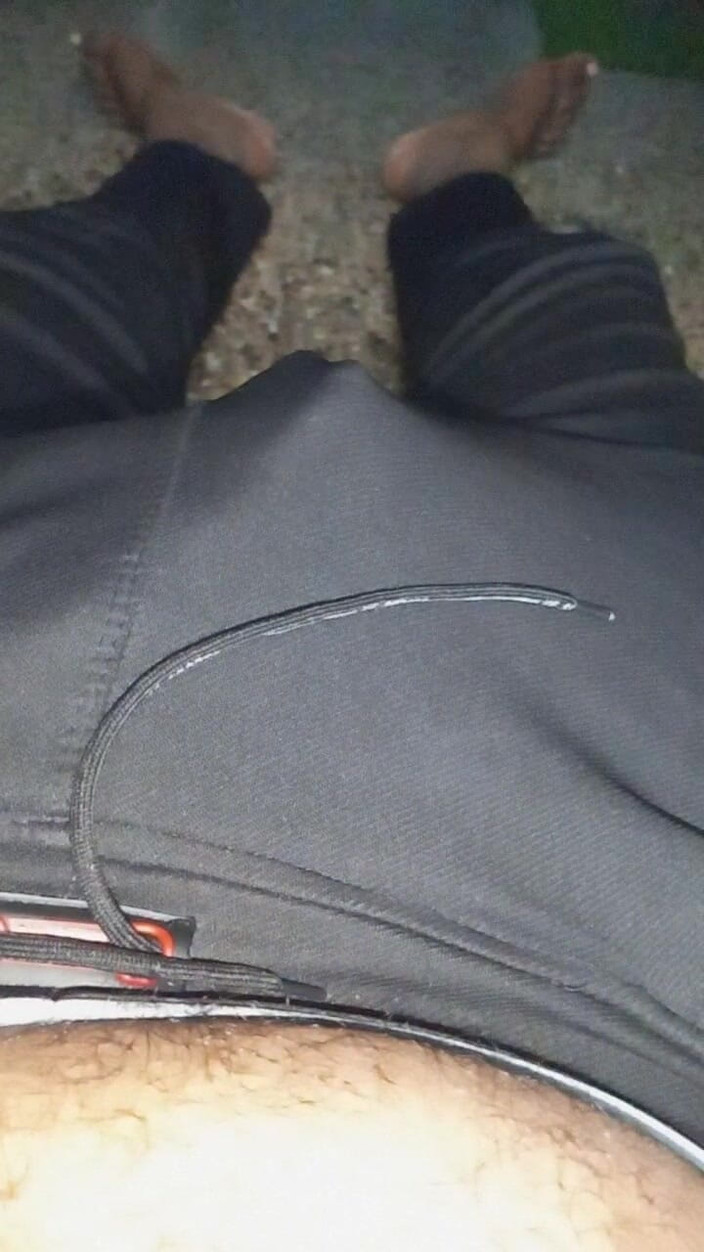 Sweet Indian cock: Ma femme branle mon pénis à la maison