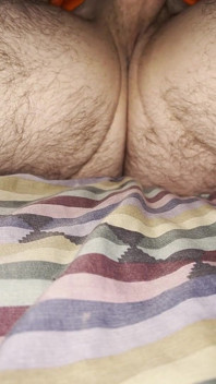 Peekaboos