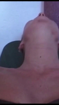 MMV vintage - německé BDSM