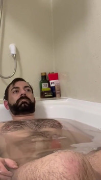 Leocharmed - Bath Pilot
