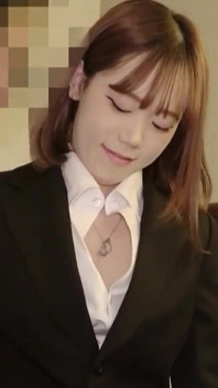 아시아 천사 25134