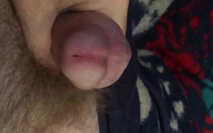 DS_707: masturbation pov