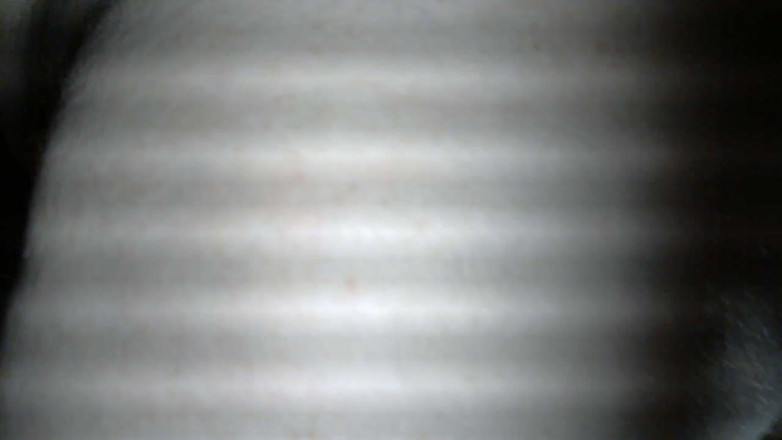 RobertLacrosse: Grande consolo na minha bunda