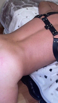 Sottomissione totale per Pig Pervert