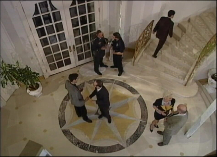 MMV films - The Original: German sinners - (full movie)