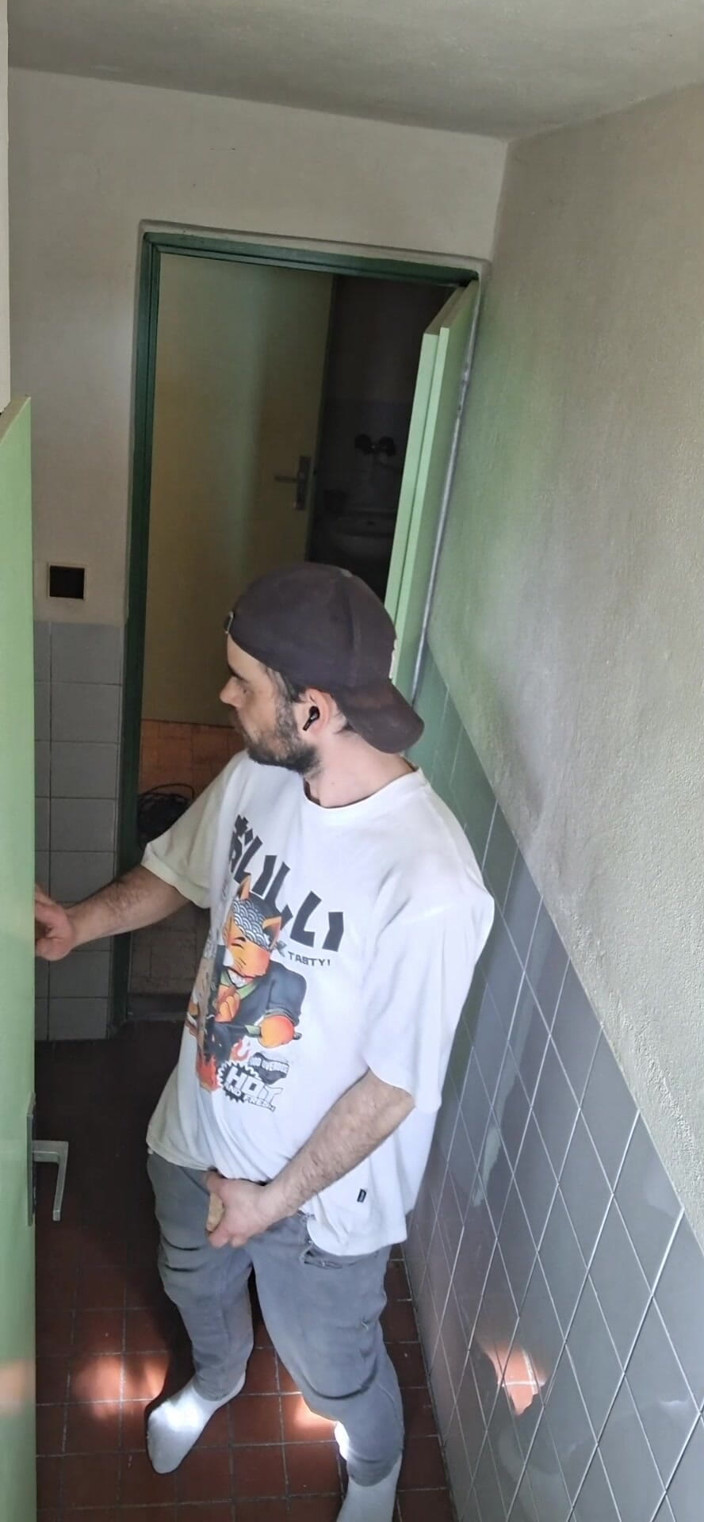 jerkofflover: Raccolta Dei Miei Migliori Video Parte 1