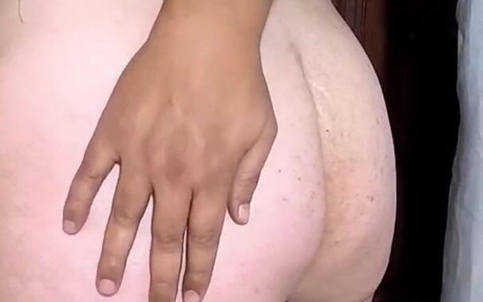 Basant: Sex Arab Hijab Madam Sawsan Big Boobs Big Ass