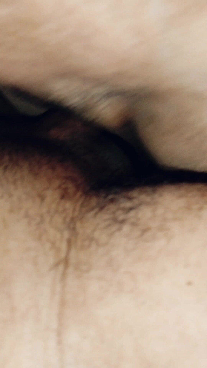 Monika videos: Bangla, vidéo de sexe local, village