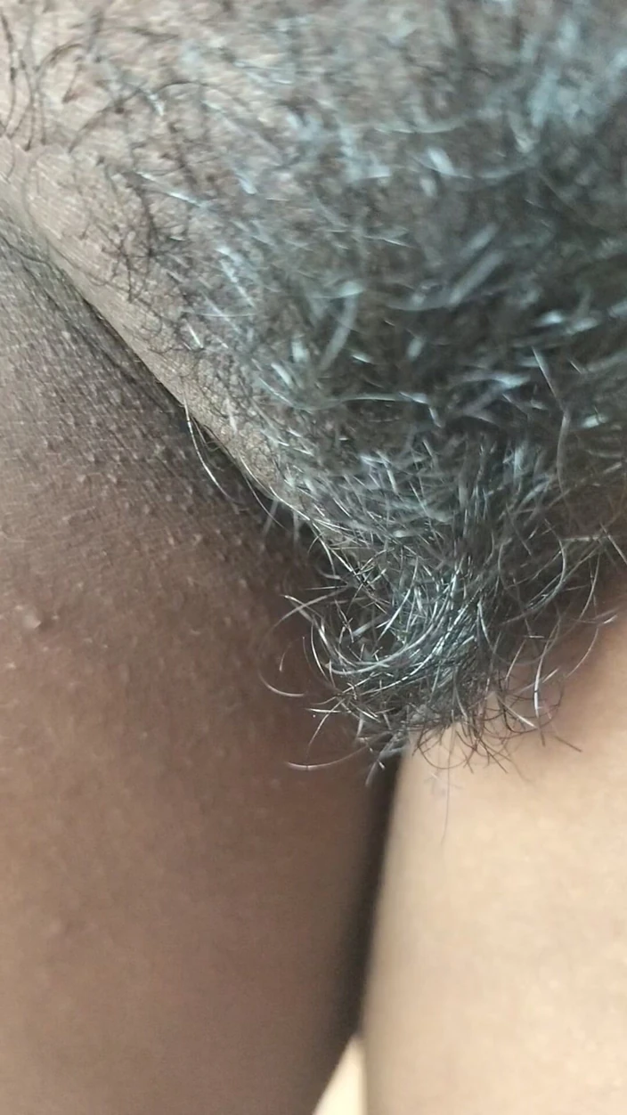 Funny couple porn studio: Tamil Girl Back Shot and Side Fuck with Husband