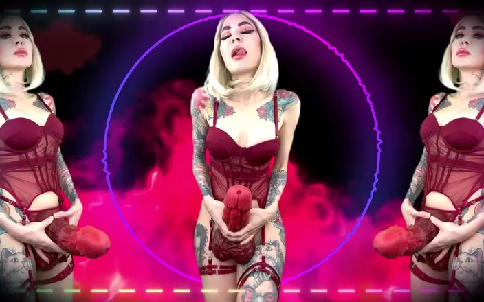 Baal Eldritch: Arousal Assault: the Prolapse Path to Anal Bliss, Anal Prolapse,...