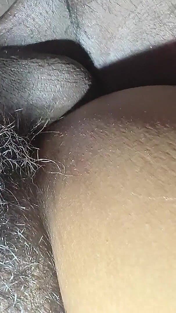 Tamil Wife Sex Video She's Want More Hard Fuck (Tamil taboo) Tamil Wife Sex Video She's Want More Hard Fuck (Tamil taboo)