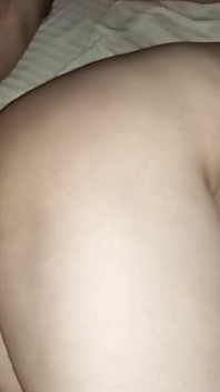 Big Ass and Big Pussy Fucked Hard