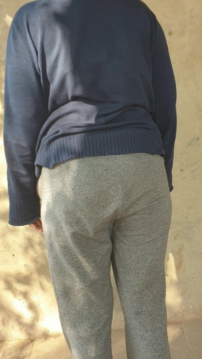 Paige eva: Masturbarsi