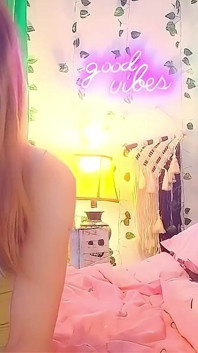 Watch This and Wish You Were My Stepbrother