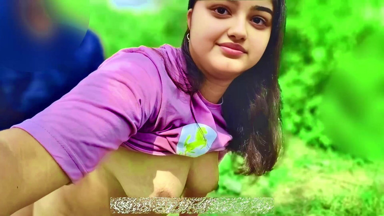 Your_aisha: 无辜的印度村姑第一次在丛林里做爱，农村女孩紧致阴户第一次做爱 xxx 视频