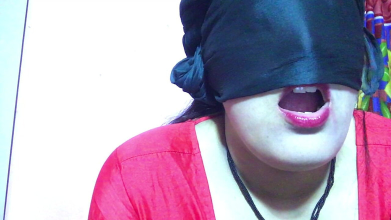 Couple's Diary: Desi Solo