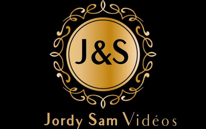 Jordy &amp; Samx: Sam Suckt Jordy en la playa
