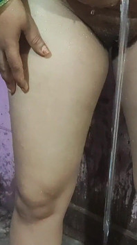 뭔 일을 하려면