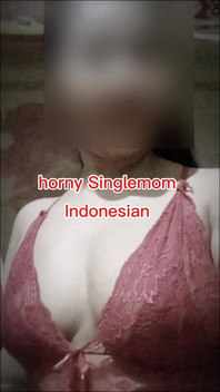 I Want to See the Other Side of My Body