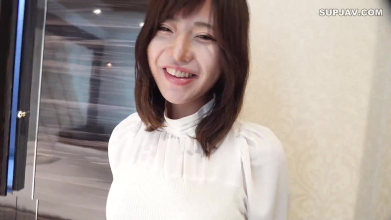 Temptation: Asian Angel 20800