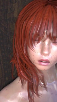 Fggb 69 Red Sonja.mp4