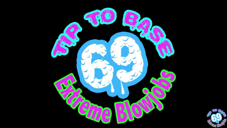 Tiptobase69: HO! HO! HO! Un felice natale scopata in faccia