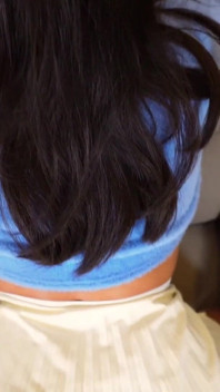 My Busty Innocent Neighbor Shirley Musk Cheats on Her Husband with My Cock