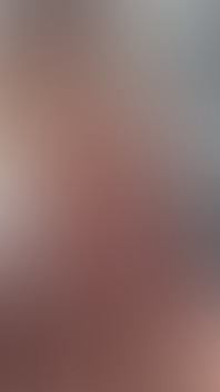 I Just Got My Deepest Creampie Ever!!!