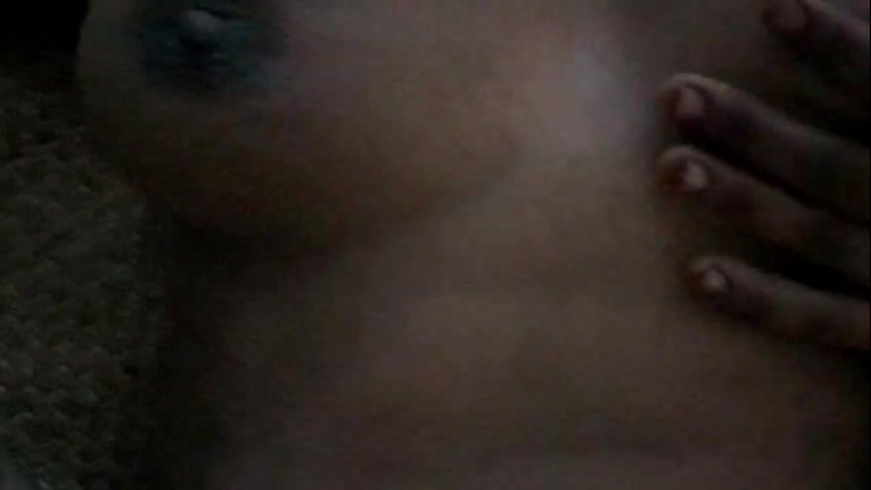 Jesmina: India follando anal