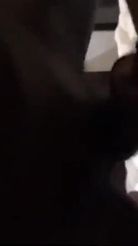 Early Morning Cum Slut in Colombo