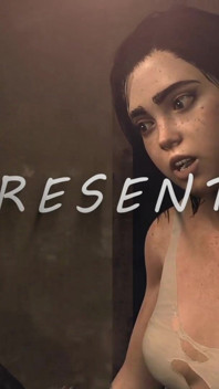 After the Apocalypse 2 Info