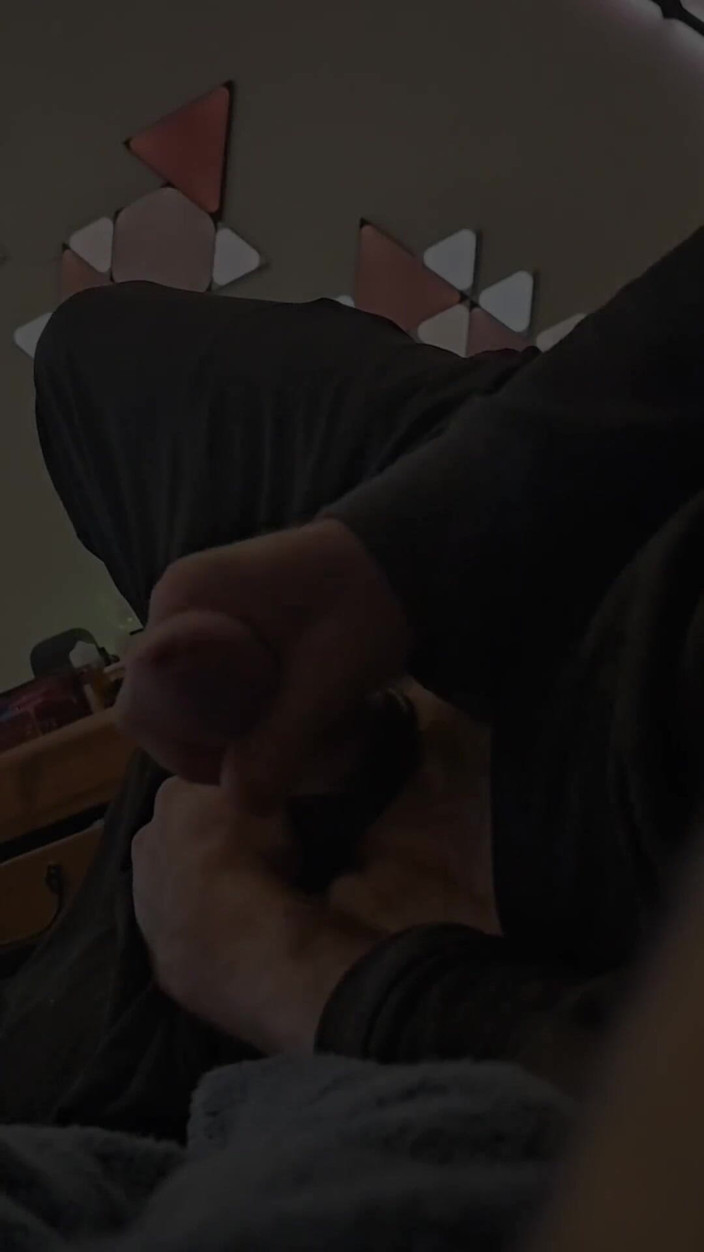 ActivateFun: Acariciando uma carga