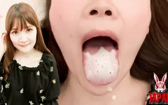 전문 지식 해방: 코하루의 오럴 마스터