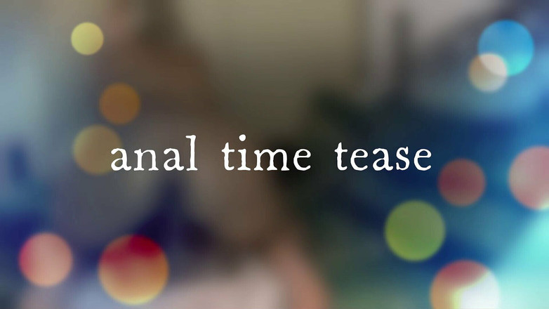 Einhartesleben: Trêu chọc qua đường hậu môn - đụ đít tôi!