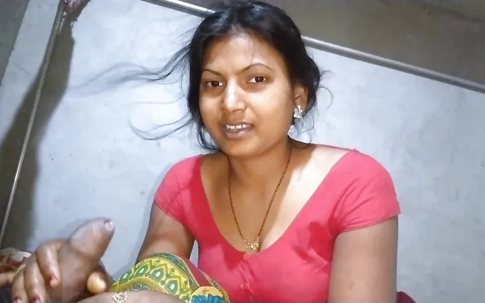 Shyam bharosh: I Put My Penis in the Mouth of the Bhabhi...