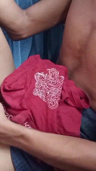 Mastürbasyon boşalması